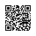 849898 Spring