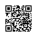 849914 Pin Roller 400