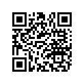 849955 Covers