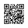 84F-21910-01-00 FRAME