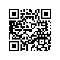 84F-77111-00-00 Shroud Asy  Enticer Dark Gray