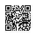 84F-77164-00-00 Ornament 2