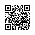 84H-21983-00-00 Hood 2