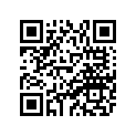 84H-77109-00-00 Louver 5
