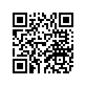 84H-77113-00-00 Ornament 4