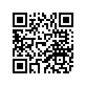 84H-77114-00-00 Ornament 5