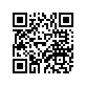 84H-77133-00-00 Louver 3