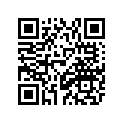 84H-77134-00-00 Louver 4