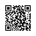 84H-77164-00-00 Ornament 2