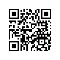 84H-77169-00-00 Ornament 3