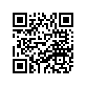 84J-77163-00-00 Ornament 1