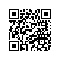 84J-77282-00-00 STRIPE 2
