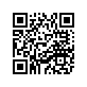 84J-77283-00-00 Stripe 3