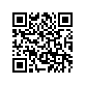 84M-1417E-00-00 Label, Caution
