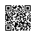 84M-47471-00-00 SPRING,FRONT 1