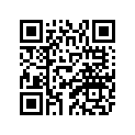 84M-77164-00-00 Ornament 2