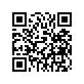 84M-77185-00-00 PLATE 1