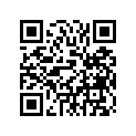 84M-77186-00-00 Plate 2