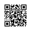 84M-77281-00-00 Stripe 1
