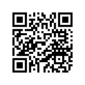 84M-77715-00-00 Ormnt, Instr Pnl 1