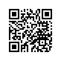 84N-21910-00-00 Frame