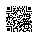 84N-21982-00-00 Hood 1