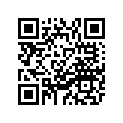 84N-21983-00-00 HOOD 2