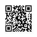 84N-82103-00-00 TERMINAL 1