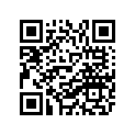 84R-77763-01-00 Label, Warning 3  U.r.