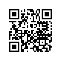 85001-MR7-620 Caution,stand