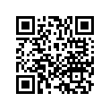 85001MR7601 CAUTION,STAND