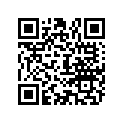 850093 NUT