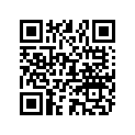 8501811 NLA - 12-8501811 - CABLE TIE