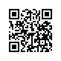 850259 LOCK-REVERSE