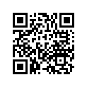 85033-MR7-000 Nut