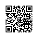 850439T1 TESTER-SPARK