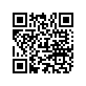 85045 O RING