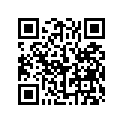 850480A09 DECAL SET