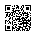850495A97 NLA - 12-850495A97 - DECAL SET-25T