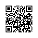 8506-885 R/B 9506-116
