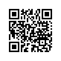 8507021 PIN-UPPER