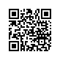 850704 SPACER