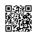 850835 GUIDE
