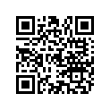 850840 SPRING