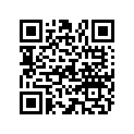 850863T02 COVER