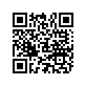 85090 SS BY -  12-85090001 - SEAL @5