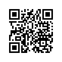 85100-371-305ZA Cover,r.radia*za*