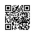 85103-431-780ZA Cover, r. *r7cc*