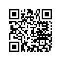 851048 NLA - 12-851048 - SHUTTER