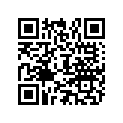 85106 NLA - 12-85106 - WASHER @2
